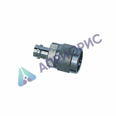 Адаптер GW INSTEK ADP-001